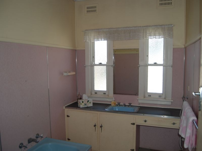 94 Sea Street, West Kempsey NSW 2440