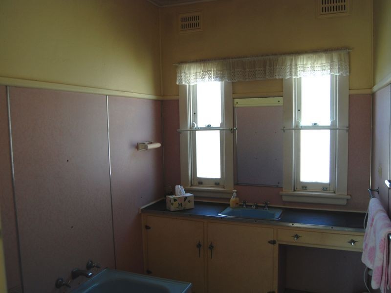 94 Sea Street, West Kempsey NSW 2440