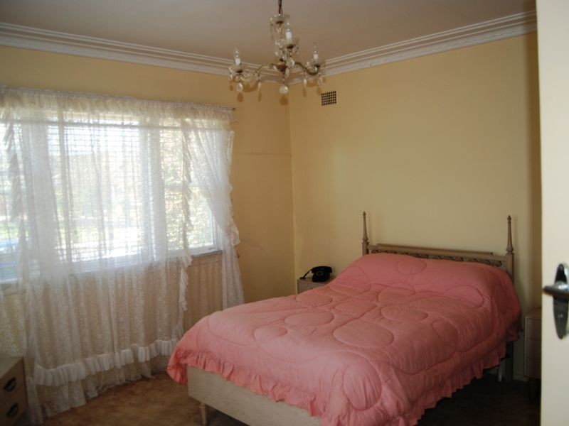 94 Sea Street, West Kempsey NSW 2440