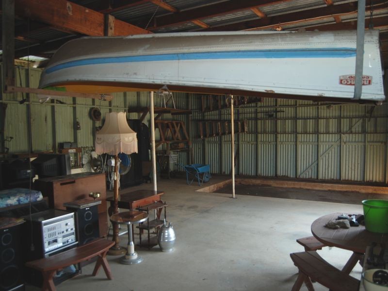 94 Sea Street, West Kempsey NSW 2440