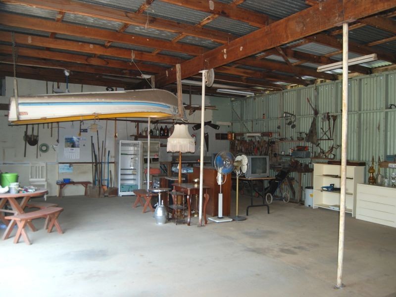 94 Sea Street, West Kempsey NSW 2440