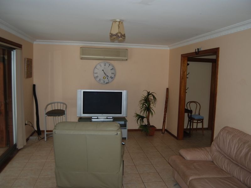 48 Gowings Hill Road, Kempsey NSW 2440