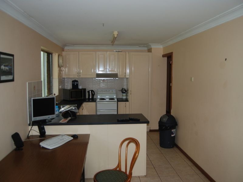 48 Gowings Hill Road, Kempsey NSW 2440