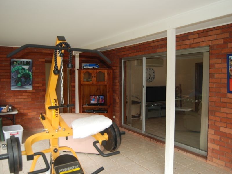 48 Gowings Hill Road, Kempsey NSW 2440