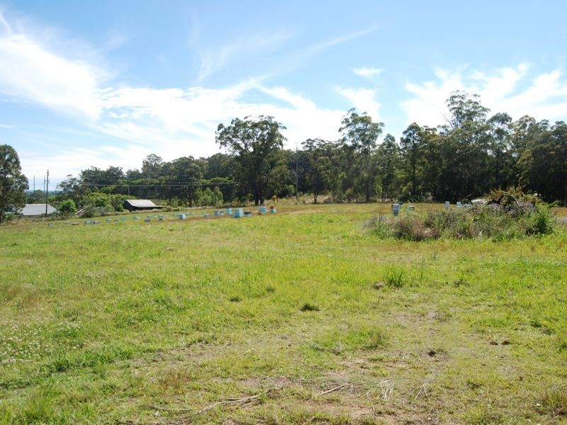 48 Gowings Hill Road, Kempsey NSW 2440