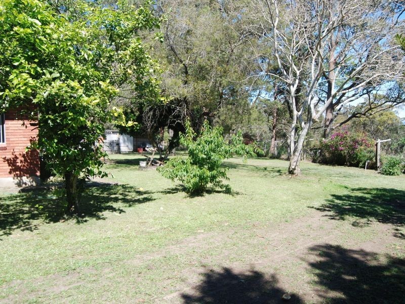 48 Gowings Hill Road, Kempsey NSW 2440