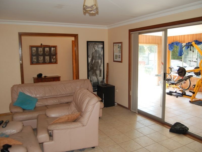 48 Gowings Hill Road, Kempsey NSW 2440