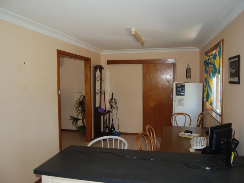 48 Gowings Hill Road, Kempsey NSW 2440