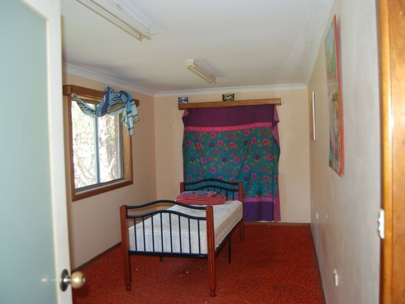 48 Gowings Hill Road, Kempsey NSW 2440