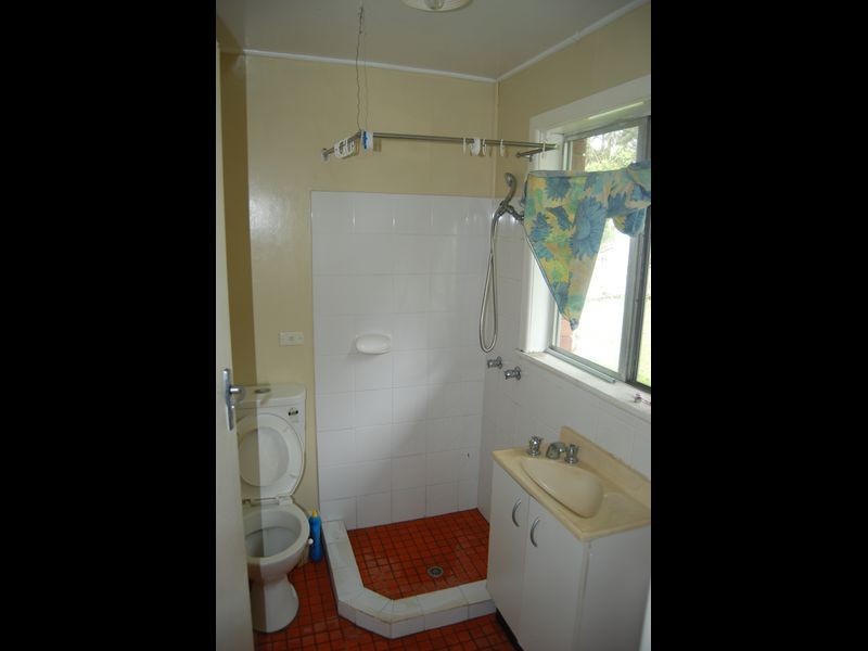 48 Gowings Hill Road, Kempsey NSW 2440