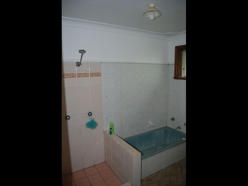 48 Gowings Hill Road, Kempsey NSW 2440