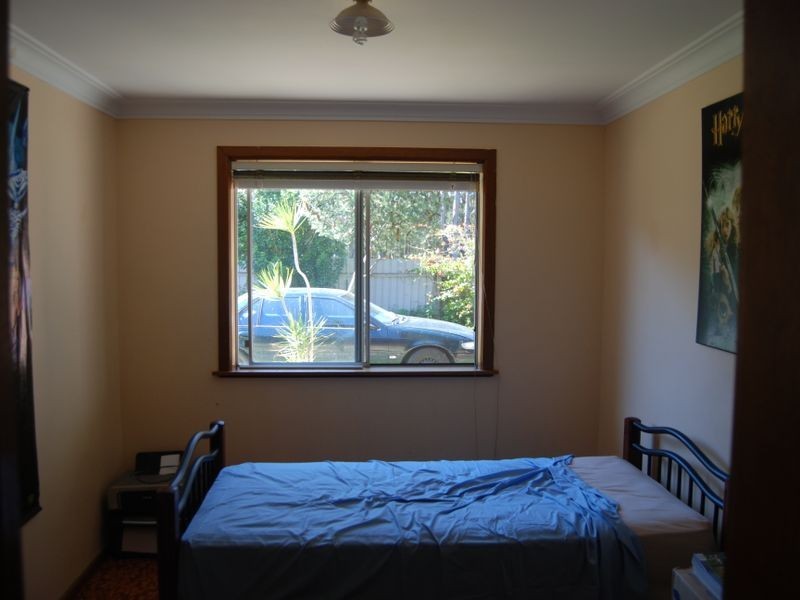 48 Gowings Hill Road, Kempsey NSW 2440