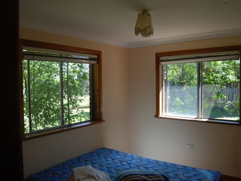 48 Gowings Hill Road, Kempsey NSW 2440