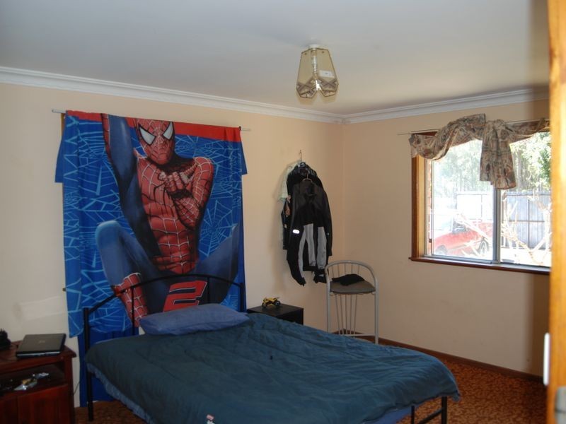 48 Gowings Hill Road, Kempsey NSW 2440