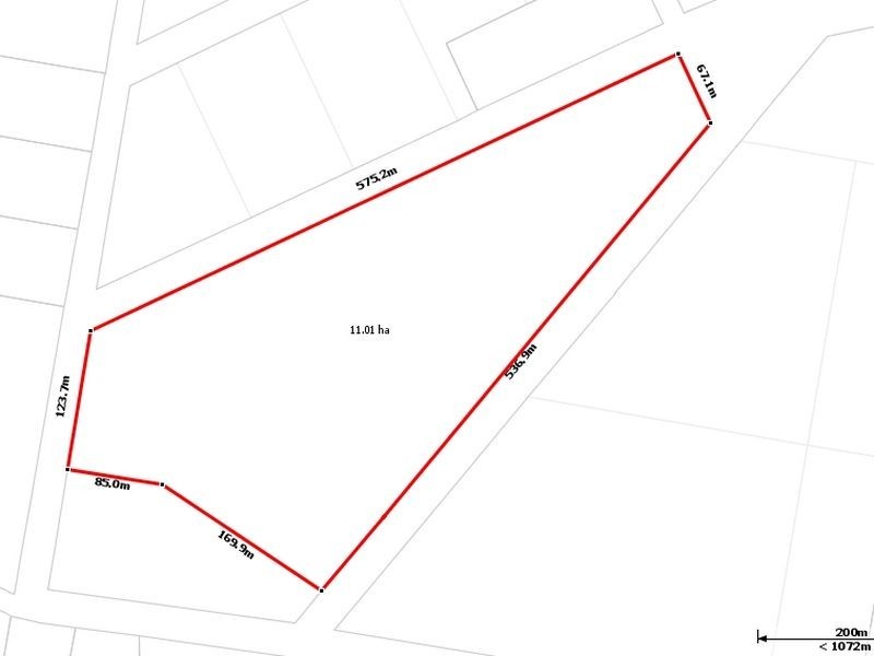 48 Gowings Hill Road, Kempsey NSW 2440