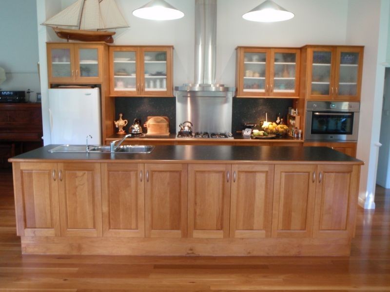 910 Maria River Road, Crescent Head NSW 2440