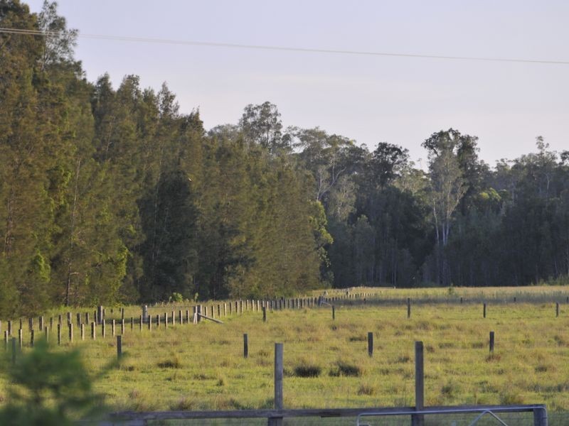 910 Maria River Road, Crescent Head NSW 2440