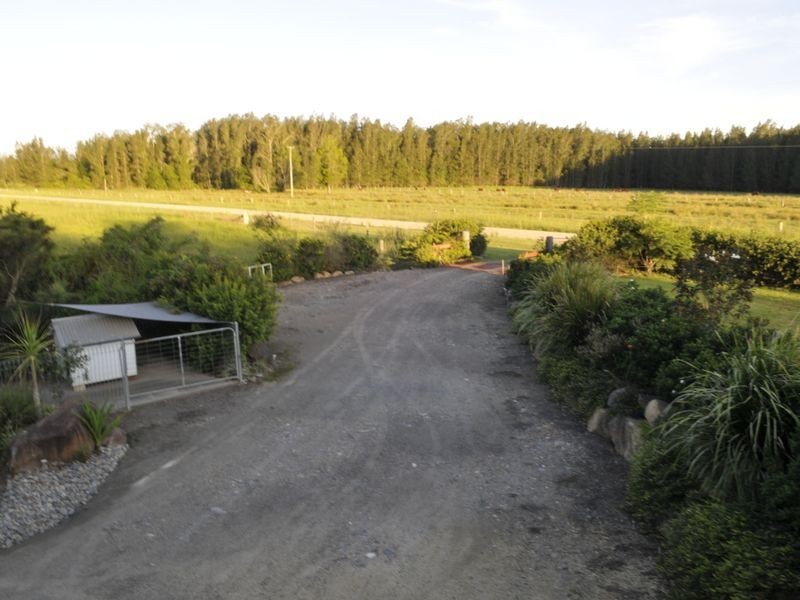 910 Maria River Road, Crescent Head NSW 2440