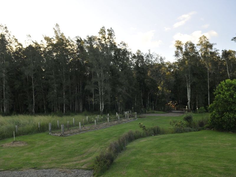 910 Maria River Road, Crescent Head NSW 2440