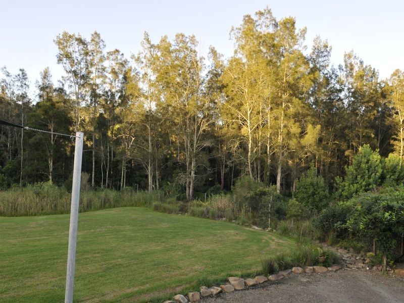 910 Maria River Road, Crescent Head NSW 2440