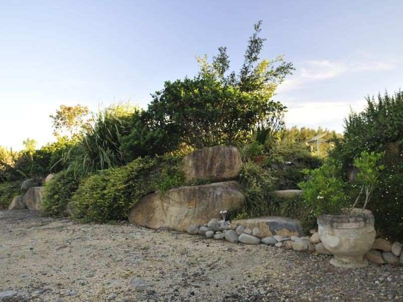 910 Maria River Road, Crescent Head NSW 2440