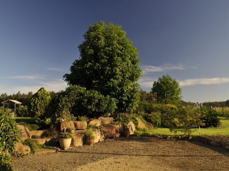 910 Maria River Road, Crescent Head NSW 2440