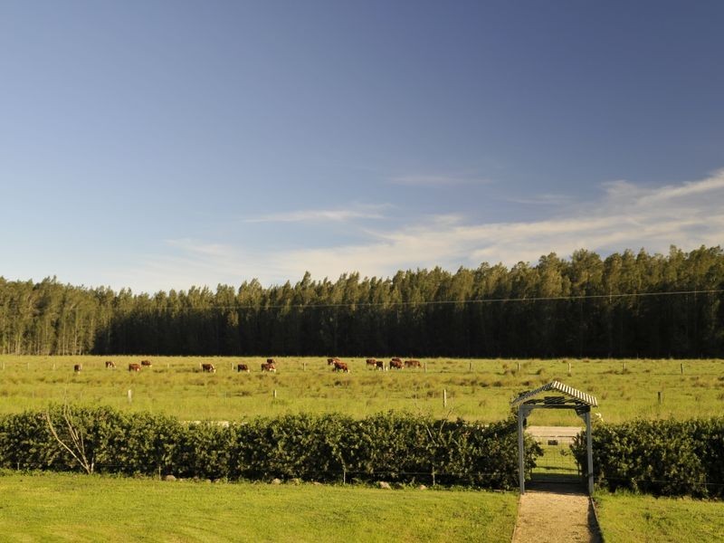 910 Maria River Road, Crescent Head NSW 2440