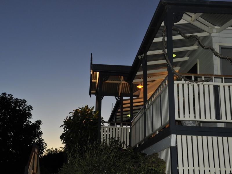 910 Maria River Road, Crescent Head NSW 2440