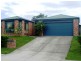8 Cecil Baldwin Close, West Kempsey NSW 2440