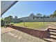 8 Cecil Baldwin Close, West Kempsey NSW 2440