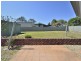8 Cecil Baldwin Close, West Kempsey NSW 2440