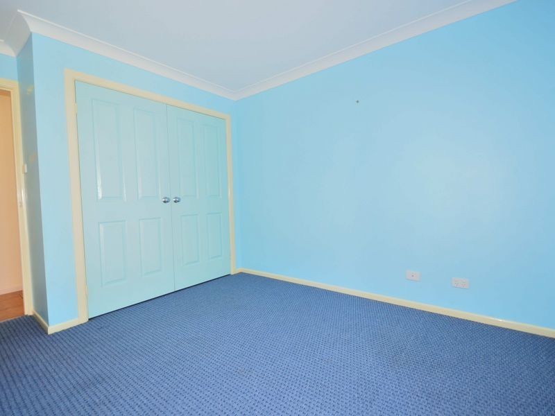 8 Cecil Baldwin Close, West Kempsey NSW 2440