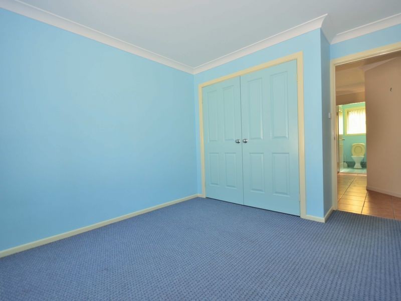 8 Cecil Baldwin Close, West Kempsey NSW 2440