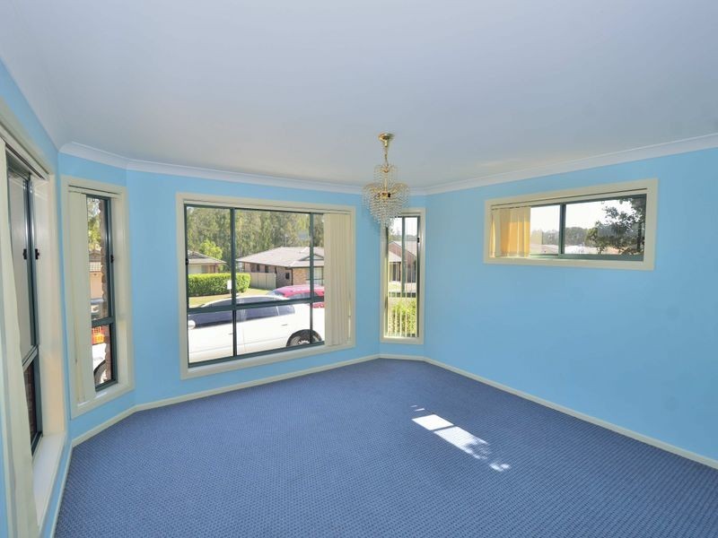 8 Cecil Baldwin Close, West Kempsey NSW 2440