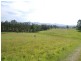 83 Lawrences Road, Temagog NSW 2440