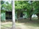 83 Lawrences Road, Temagog NSW 2440