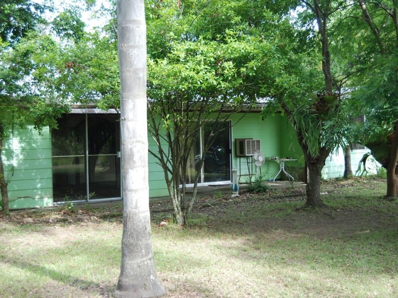 83 Lawrences Road, Temagog NSW 2440