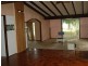 83 Lawrences Road, Temagog NSW 2440