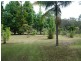 83 Lawrences Road, Temagog NSW 2440