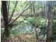 83 Lawrences Road, Temagog NSW 2440