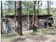 83 Lawrences Road, Temagog NSW 2440