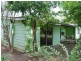 83 Lawrences Road, Temagog NSW 2440