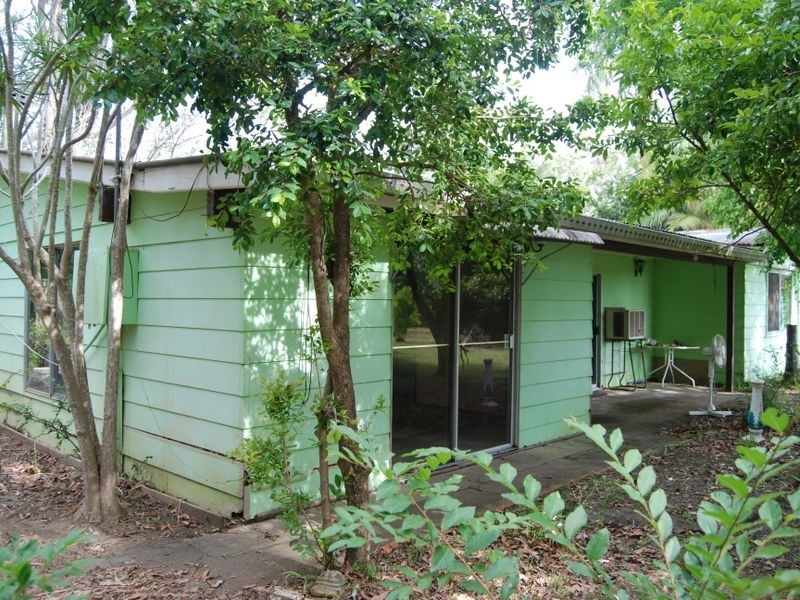 83 Lawrences Road, Temagog NSW 2440