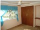 83 Lawrences Road, Temagog NSW 2440