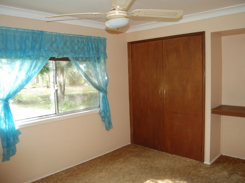 83 Lawrences Road, Temagog NSW 2440