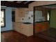 83 Lawrences Road, Temagog NSW 2440