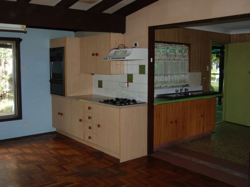 83 Lawrences Road, Temagog NSW 2440