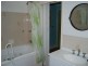 83 Lawrences Road, Temagog NSW 2440