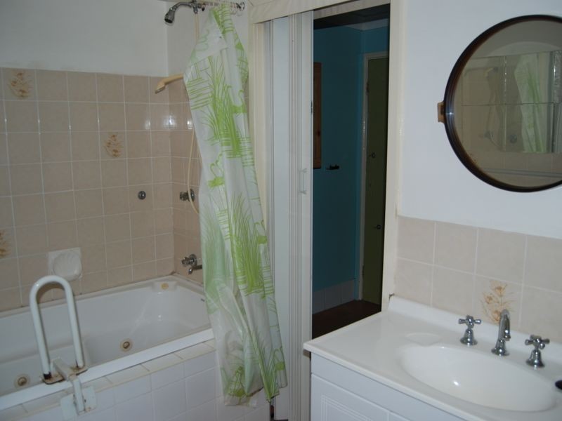 83 Lawrences Road, Temagog NSW 2440