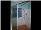 83 Lawrences Road, Temagog NSW 2440